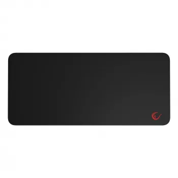 Rampage BLITZ XXL 900x400x4mm tappetino per mouse gaming
