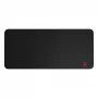 Rampage BLITZ XXL 900x400x4mm tappetino per mouse gaming