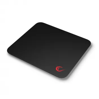 Rampage BLITZ XXL 900x400x4mm tappetino per mouse gaming