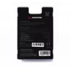 Rampage Termopad XTP-001 pad termico 38×38×0,2 mm PTM