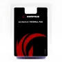 Rampage Termopad XTP-001 pad termico 38×38×0,2 mm PTM