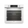 BEKO BBIM14300WMS forno elettrico da incasso 72L bianco