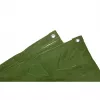 Origin Outdoors telo impermeabile 3x4m verde