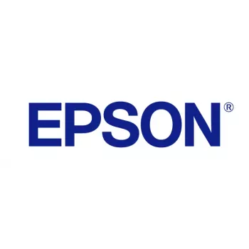 Epson AL-C2800 cartuccia imaging ad alta capacità, nera, ca. 8.000 pagine, per AcuLaser C2800 (C13S051161)