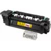 Epson (220-240 V) kit unità di fusione per AcuLaser C2800 Serie