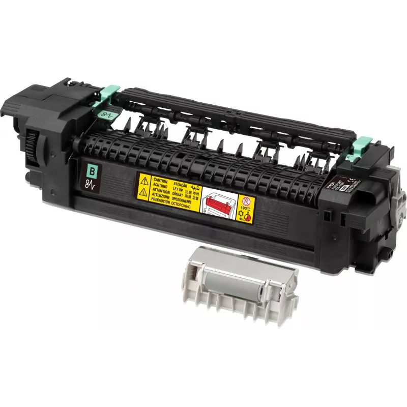 Epson (220-240 V) kit unità di fusione per AcuLaser C2800 Serie