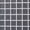 DUUX filtro a carbone attivo per Bora Pure e X Pure Serie – nero