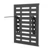 NewStar supporto per media player per NS-WMB200/WMB300 Menu Board Serie - nero