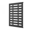 NewStar supporto per media player per NS-WMB200/WMB300 Menu Board Serie - nero