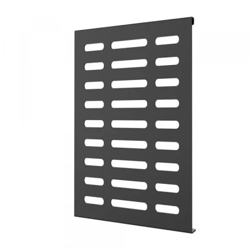 NewStar supporto per media player per NS-WMB200/WMB300 Menu Board Serie - nero