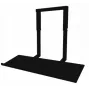 NewStar ripiano per tastiera per PLASMA-M2250/W2250 Serie - nero