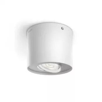 Philips myLiving LED Spot Phase 1-flg. 500lm Bianco