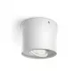 Philips myLiving LED Spot Phase 1-flg. 500lm Bianco