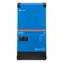 Victron Energy MultiPlus-II 48/6k5 100-50 230V inverter/caricabatterie