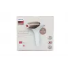 Philips Lumea IPL Serie 9000 dispositivo per l'epilazione con tecnologia SenseIQ BRI955/00