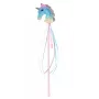 Souza! Bacchetta per la testa unicorno multicolore Femi