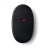 Satechi M1 mouse Bluetooth, oro