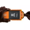 Spigen Glas.tR AlignMaster Slim 3-Pack pellicola protettiva per display in vetro temperato per Apple iPhone 17