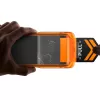 Spigen Glas.tR AlignMaster Slim 3-Pack pellicola protettiva per display in vetro temperato per Apple iPhone 17