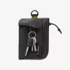 SPIGEN LF300 portacarte soft RFID nero