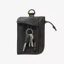 SPIGEN LF300 portacarte soft RFID nero