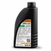 DAEWOO POWER PRODUCTS olio per generatori SAE 10W-30 DWO 400 API SG/CD 1L