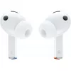 Samsung Galaxy Buds3 Pro cuffie bianco (SM-R630NZW)
