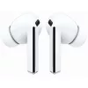 Samsung Galaxy Buds3 Pro cuffie bianco (SM-R630NZW)