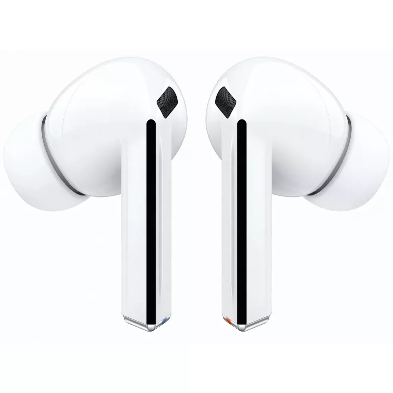 Samsung Galaxy Buds3 Pro cuffie bianco (SM-R630NZW)