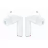 Samsung Galaxy Buds3 Pro cuffie bianco (SM-R630NZW)