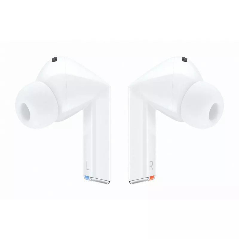 Samsung Galaxy Buds3 Pro cuffie bianco (SM-R630NZW)