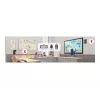 LG 86TR3DK-B 86 pollici UHD 390NITS 16/7 Touch Android 13 (EDLA) Display Interattivo