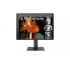 LG 21,3 pollici 3MP IPS Monitor per Diagnostica 21HQ513D-M