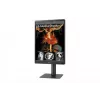 LG 21,3 pollici 3MP IPS Monitor per Diagnostica 21HQ513D-M