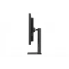 LG 21,3 pollici 3MP IPS Monitor per Diagnostica 21HQ513D-M