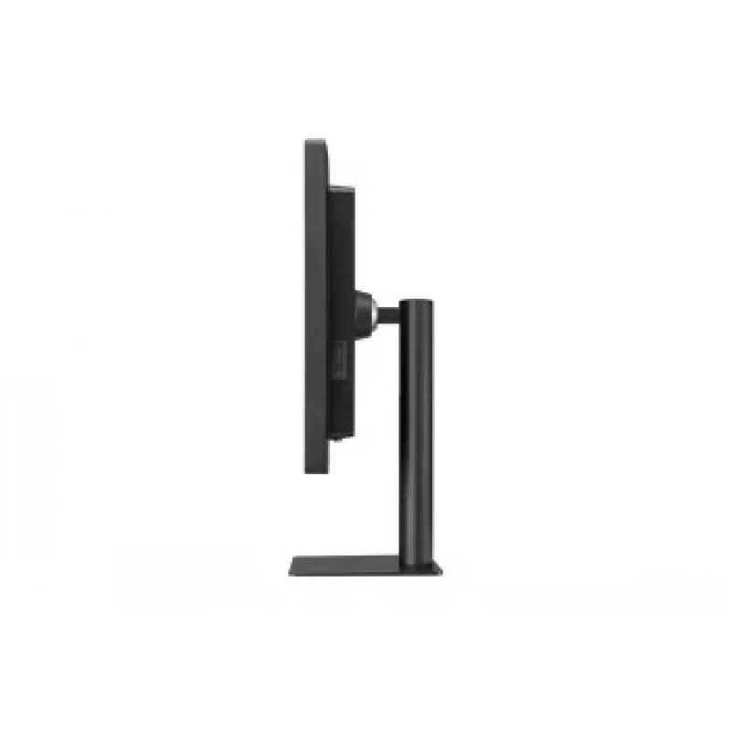 LG 21,3 pollici 3MP IPS Monitor per Diagnostica 21HQ513D-M