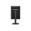 LG 21,3 pollici 3MP IPS Monitor per Diagnostica 21HQ513D-M