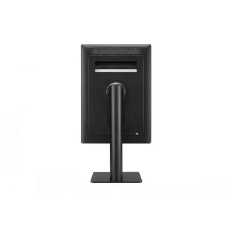 LG 21,3 pollici 3MP IPS Monitor per Diagnostica 21HQ513D-M