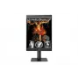 LG 21,3 pollici 3MP IPS Monitor per Diagnostica 21HQ513D-M