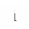 LG OLED65C61LA 65 pollici 4K OLED Smart TV (webOS 3.0, HDR Pro, Harman Kardon)