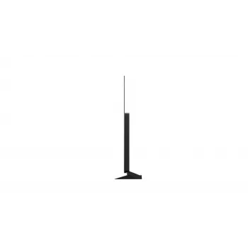 LG OLED65C61LA 65 pollici 4K OLED Smart TV (webOS 3.0, HDR Pro, Harman Kardon)