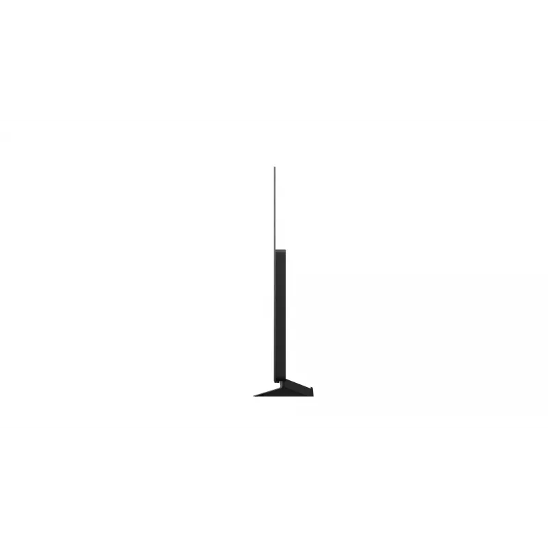 LG OLED65C61LA 65 pollici 4K OLED Smart TV (webOS 3.0, HDR Pro, Harman Kardon)