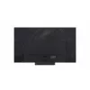LG OLED65C61LA 65 pollici 4K OLED Smart TV (webOS 3.0, HDR Pro, Harman Kardon)