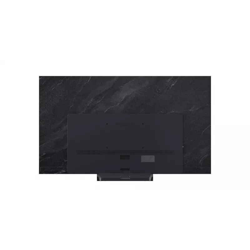 LG OLED65C61LA 65 pollici 4K OLED Smart TV (webOS 3.0, HDR Pro, Harman Kardon)