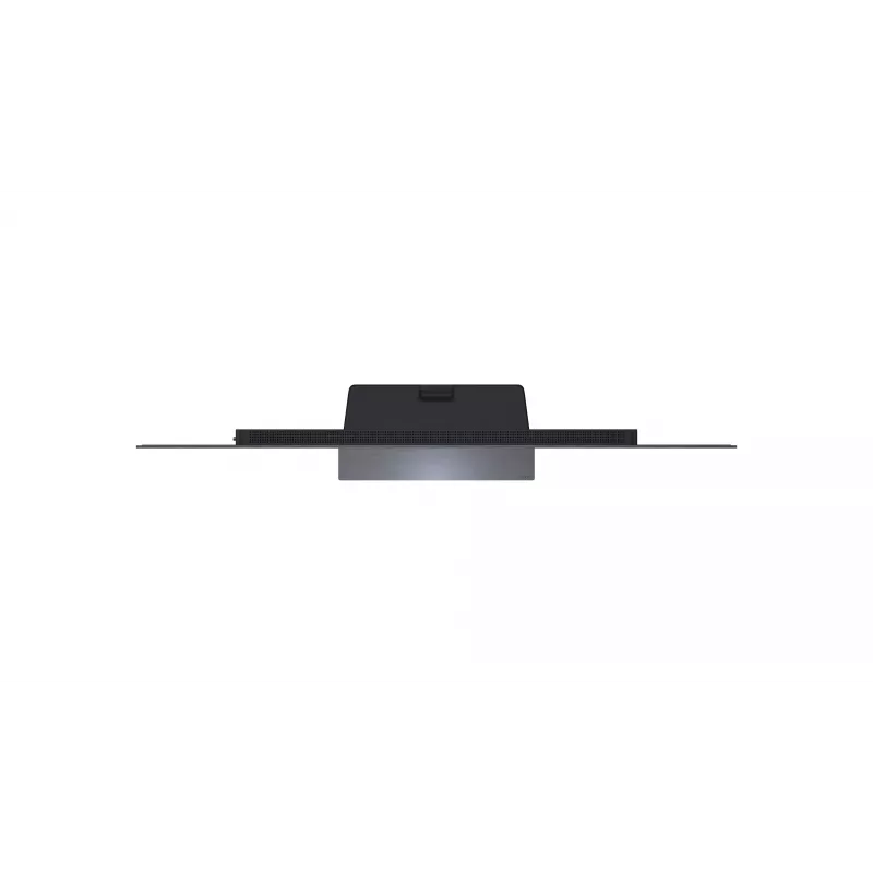 LG OLED65C61LA 65 pollici 4K OLED Smart TV (webOS 3.0, HDR Pro, Harman Kardon)