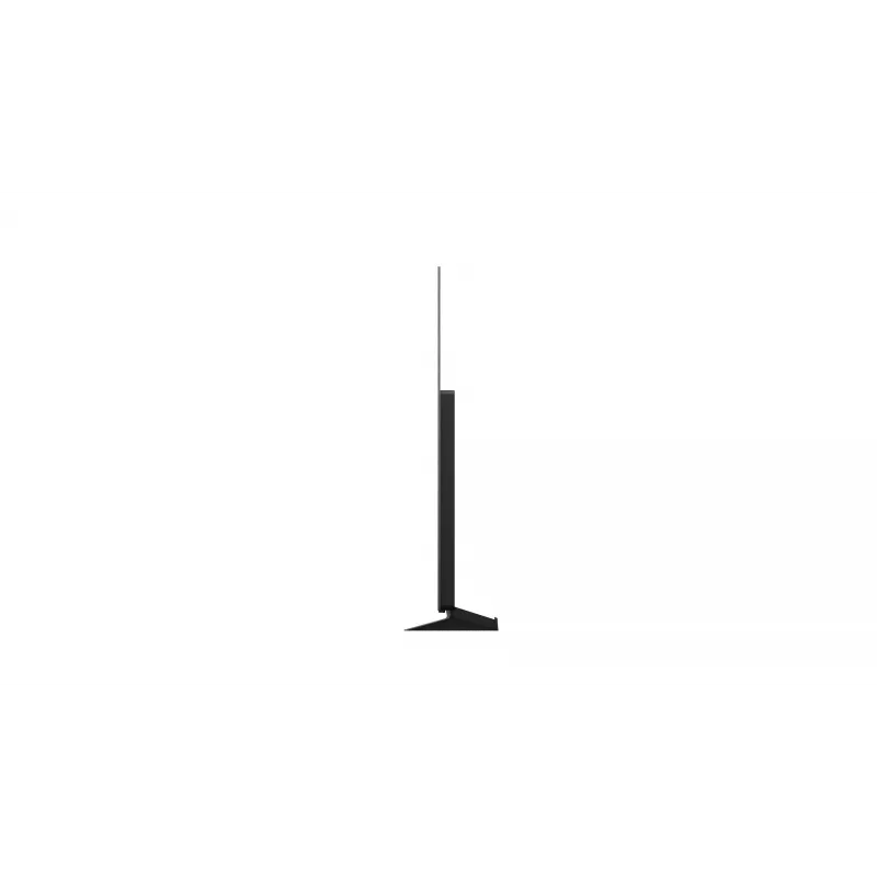 LG OLED77C61LA 77 pollici 4K OLED TV