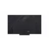 LG OLED77C61LA 77 pollici 4K OLED TV
