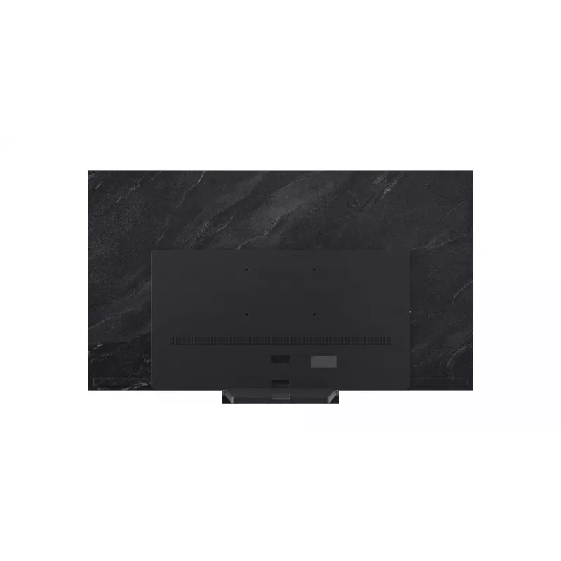 LG OLED77C61LA 77 pollici 4K OLED TV