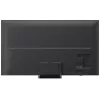 LG 55QNED83B3A 55 pollici 4K QNED Smart TV (2023)