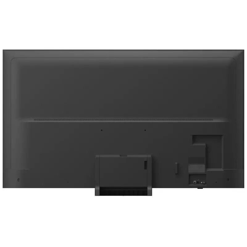 LG 55QNED83B3A 55 pollici 4K QNED Smart TV (2023)